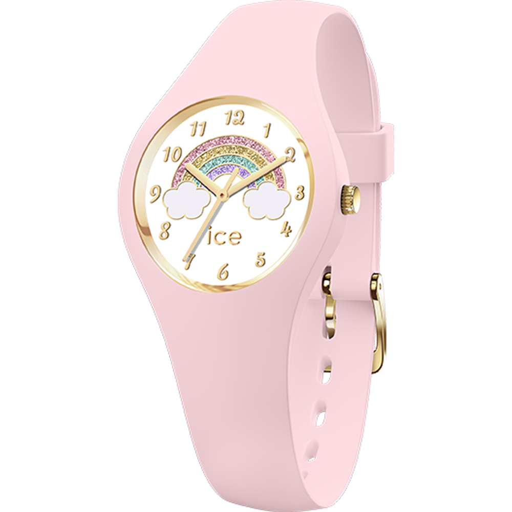 Montre Ice-Watch Ice-Kids 018424 ICE fantasia