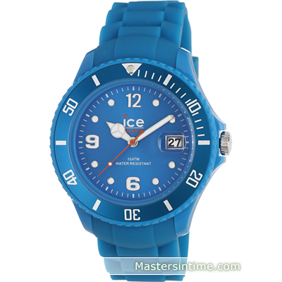 Montre Ice-Watch 000584 ICE Flashy