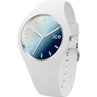 Montre Ice-Watch Ice-Iconic 020635 ICE Sunset