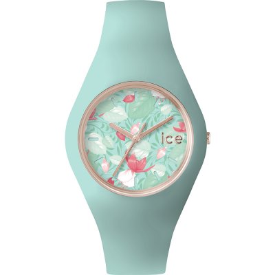 Montre Ice-Watch Ice-Iconic 001304 ICE Flower Eden