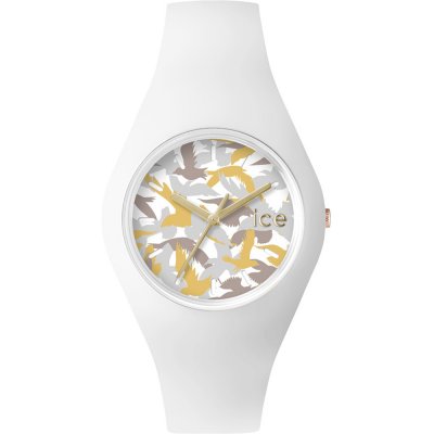 montre Ice-Watch 001279 ICE fly