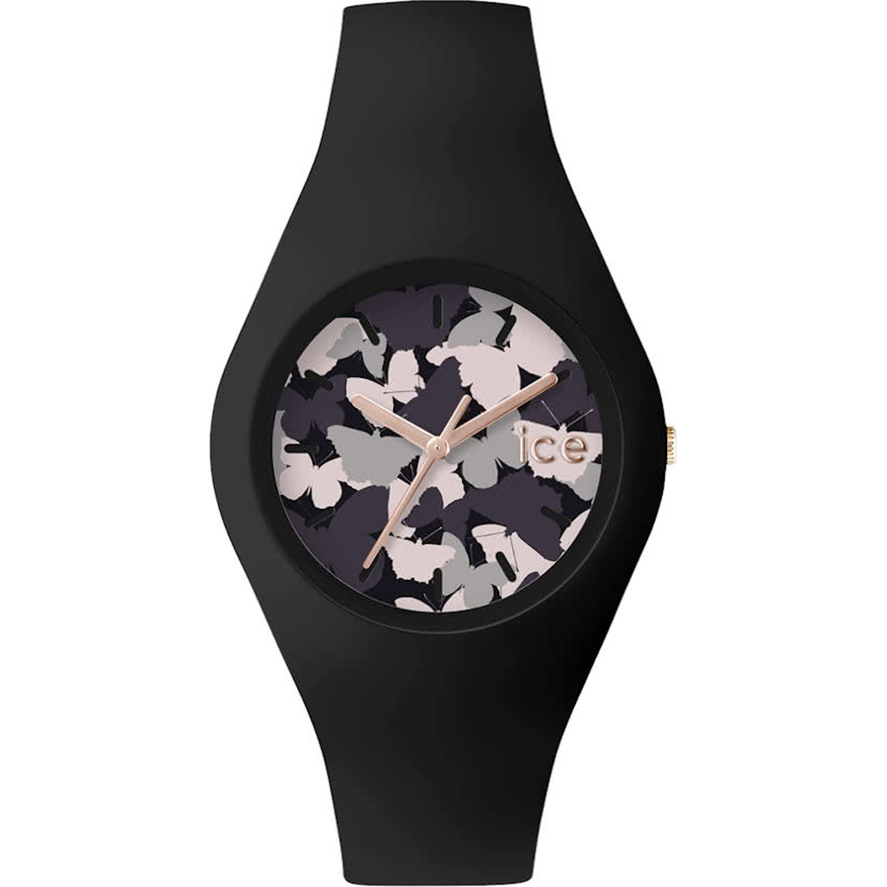 montre Ice-Watch 001280 ICE fly