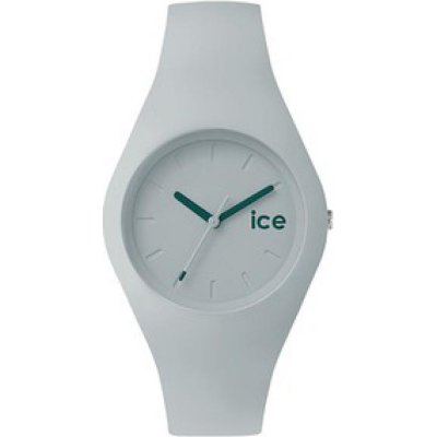 montre Ice-Watch 001164 ICE forest