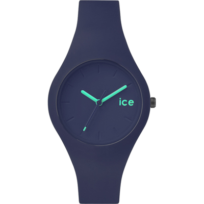 Montre Ice-Watch Ice-Classic 001157 ICE Forest