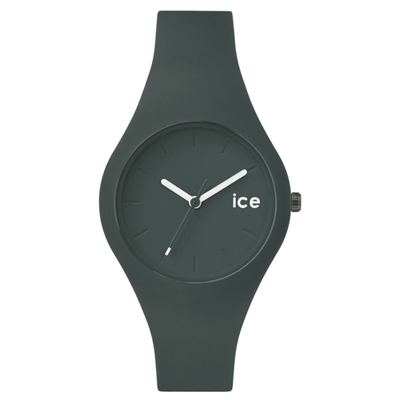 Montre Ice-Watch Ice-Classic 001160 ICE Forest