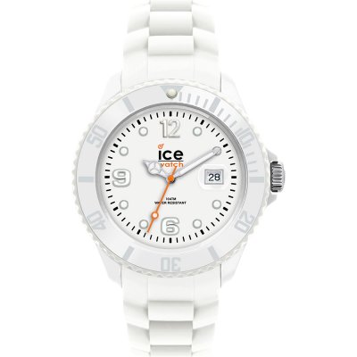 Montre Ice-Watch Ice-Classic 000134 ICE forever