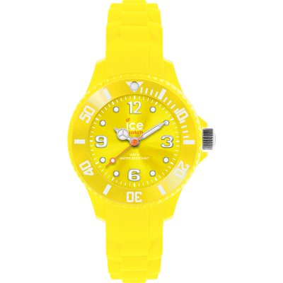 Ice-Watch Ice-Kids 000793 ICE Forever Mini Uhr