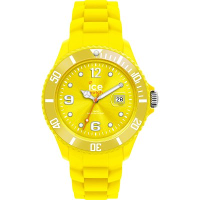 Relógio Ice-Watch Ice-Classic 000147 ICE Forever
