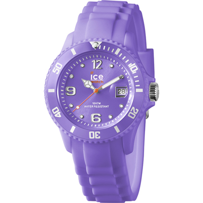 Montre Ice-Watch Ice-Classic 001030 ICE Forever Trendy