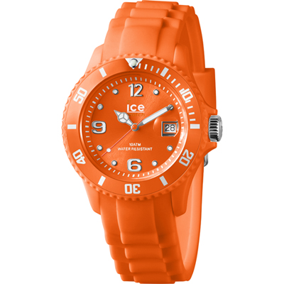 Montre Ice-Watch Ice-Classic 001027 ICE Forever Trendy