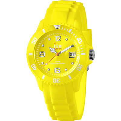 Montre Ice-Watch Ice-Classic 001026 ICE Forever Trendy