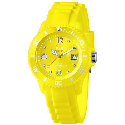 Montre Ice-Watch Ice-Classic 001034 ICE Forever Trendy