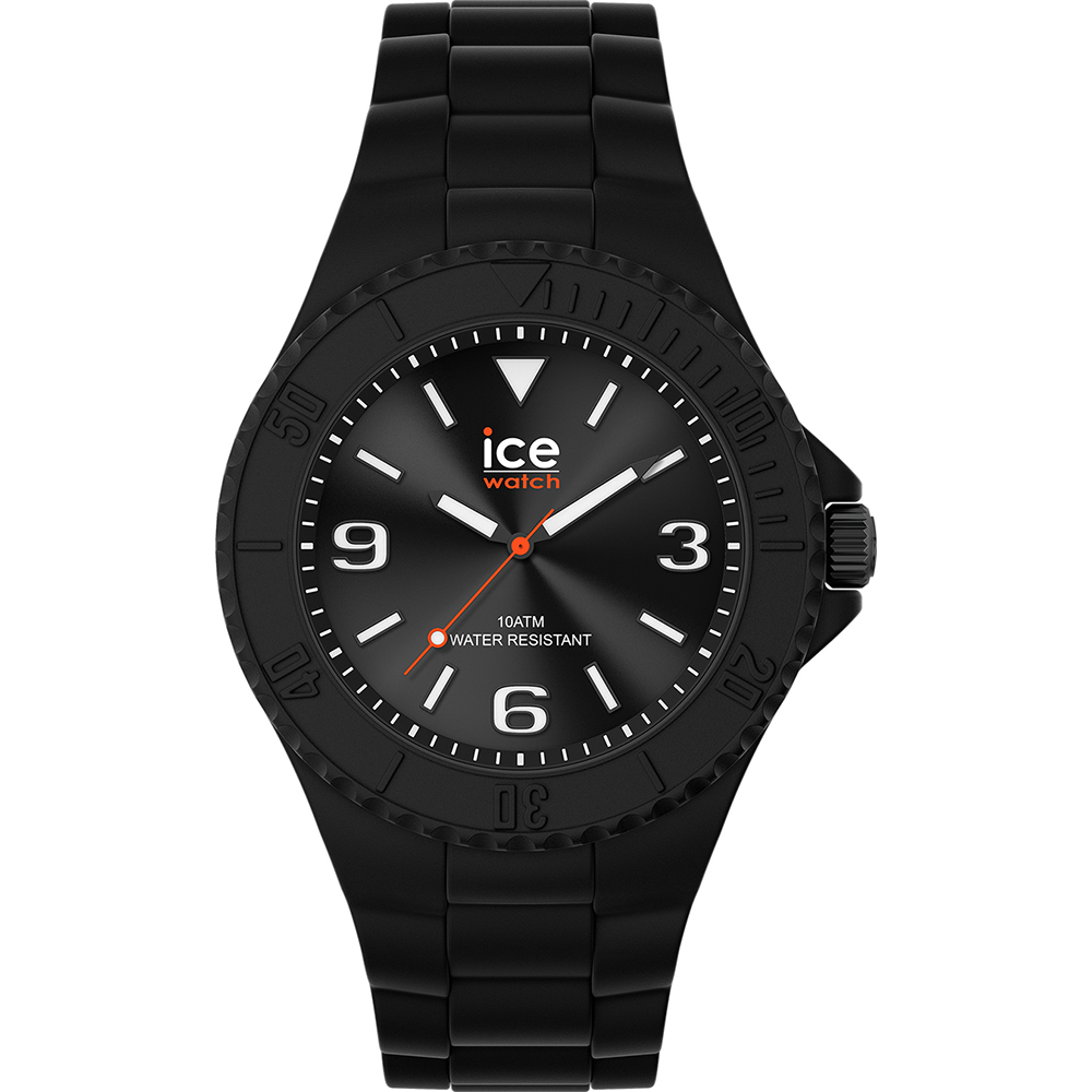 Ice-Watch Ice-Classic 019874 ICE Generation montre