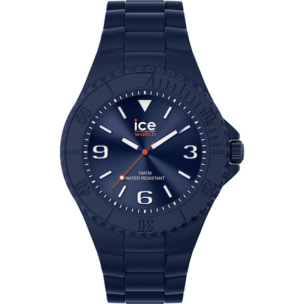 Montre Ice-Watch Ice-Classic 019875 ICE generation