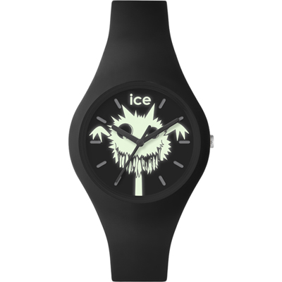 Montre Ice-Watch Ice-Iconic 001446 ICE Ghost