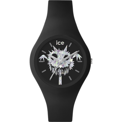 Montre Ice-Watch Ice-Iconic 001445 ICE Ghost