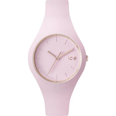 Montre Ice-Watch 001065-1 ICE Glam Pastel