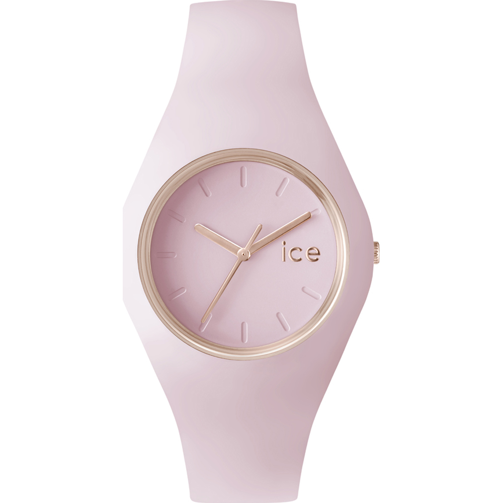 montre Ice-Watch 001069-1 ICE Glam Pastel