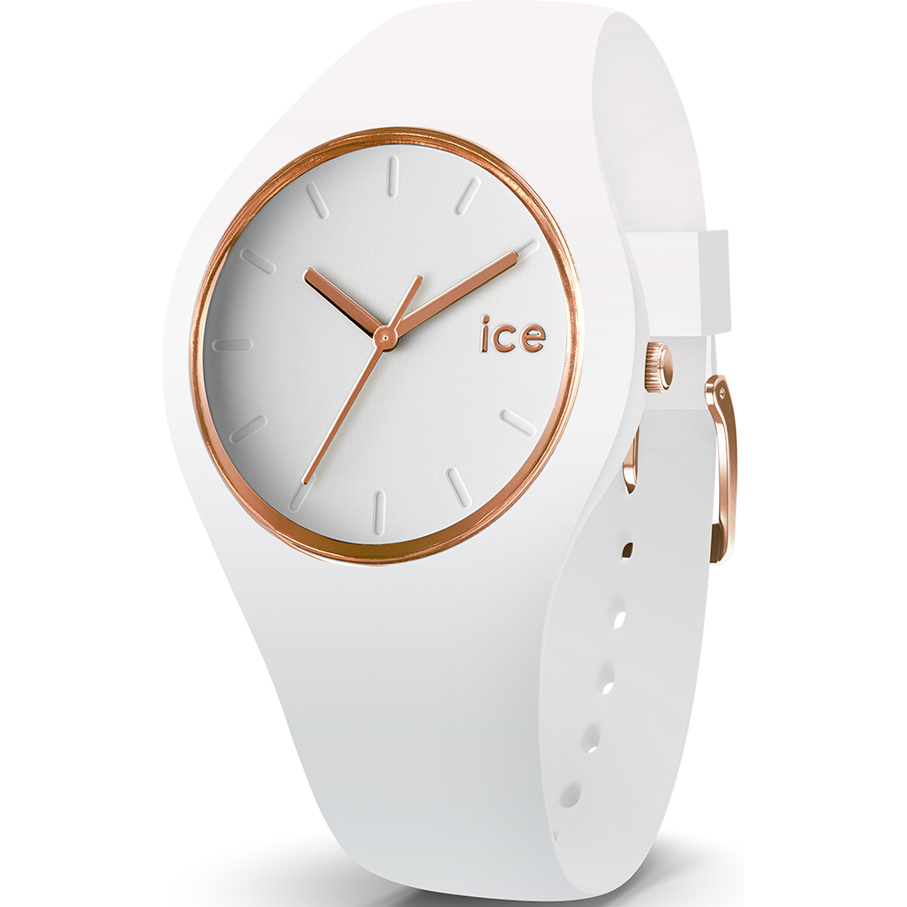 Montre Ice-Watch Ice-Iconic 000977 ICE glam