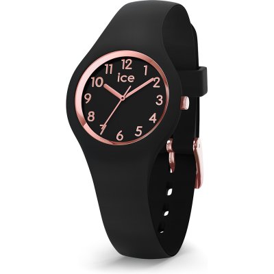 montre Ice-Watch Ice-Kids 015344 ICE Glam