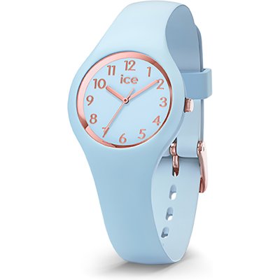 montre Ice-Watch Ice-Kids 015345 ICE Glam