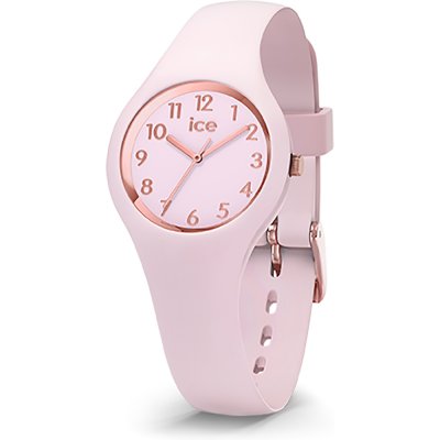 Montre Ice-Watch Ice-Kids 015346 ICE glam pastel