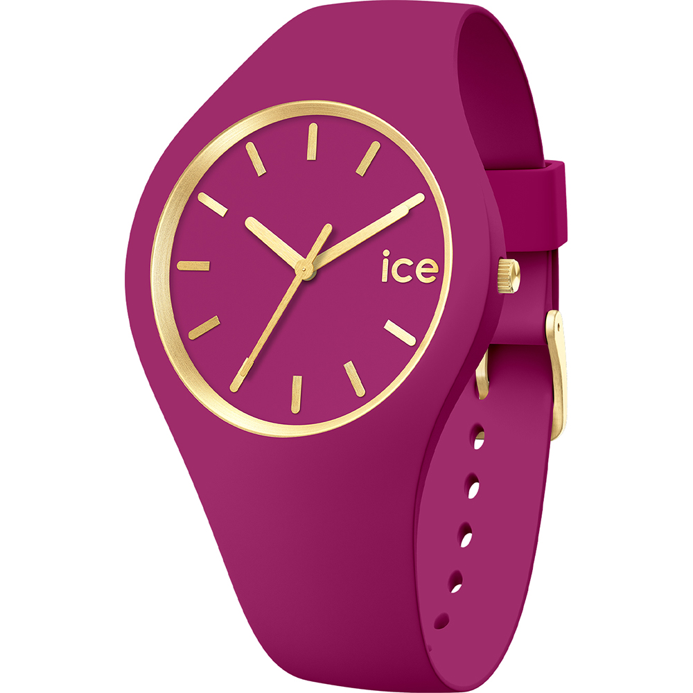 Montre Ice-Watch Ice-Iconic 020541 ICE glam brushed