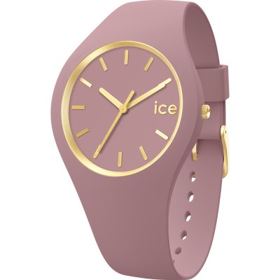 Montre Ice-Watch Ice-Iconic 019529 ICE glam brushed