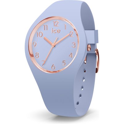 Montre Ice-Watch Ice-Iconic 015329 ICE Glam Colour