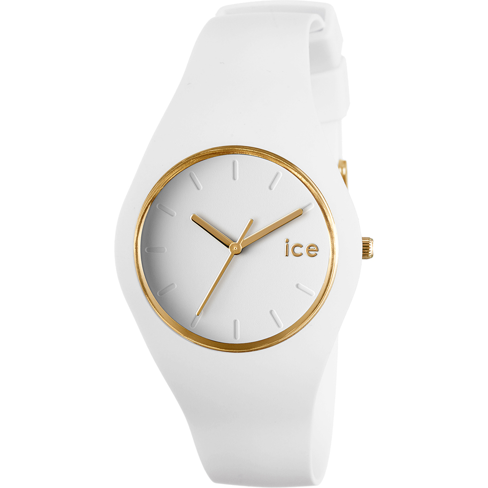 Montre Ice-Watch Ice-Iconic 000917 ICE Glam