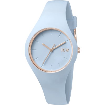 Montre Ice-Watch Ice-Iconic 001063 ICE Glam Pastel