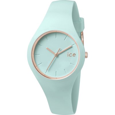 Montre Ice-Watch Ice-Iconic 001064 ICE Glam Pastel