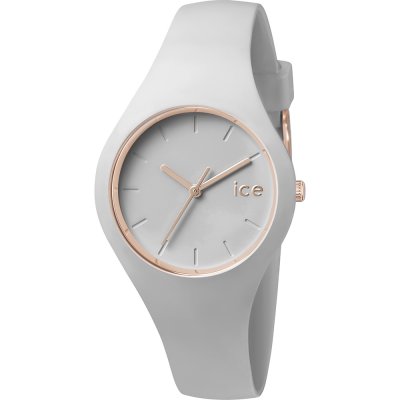 Montre Ice-Watch Ice-Iconic 001066 ICE Glam Pastel