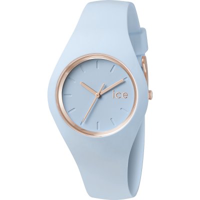 Montre Ice-Watch Ice-Iconic 001067 ICE Glam Pastel