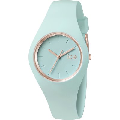 Montre Ice-Watch Ice-Iconic 001068 ICE Glam Pastel