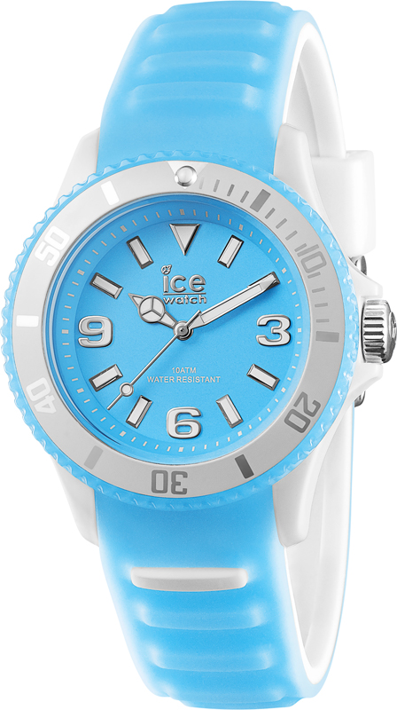 Montre Ice-Watch 000955 ICE Glow