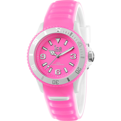 Montre Ice-Watch 000958 ICE Glow