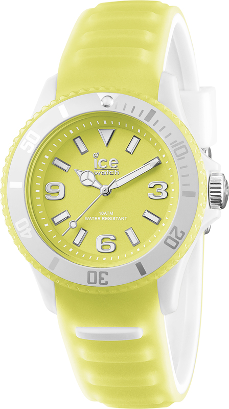 Montre Ice-Watch 000953 ICE Glow