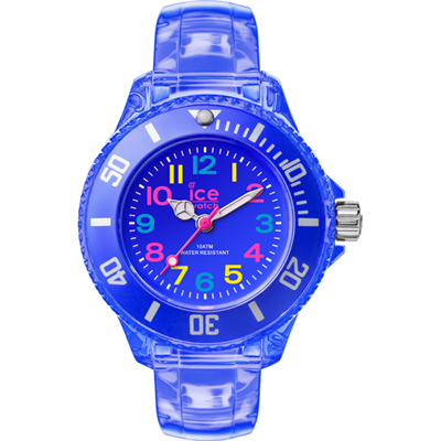 Montre Ice-Watch Ice-Kids 001319 ICE Happy