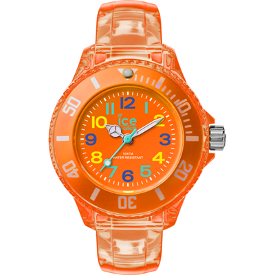 Montre Ice-Watch Ice-Kids 001323 ICE Happy