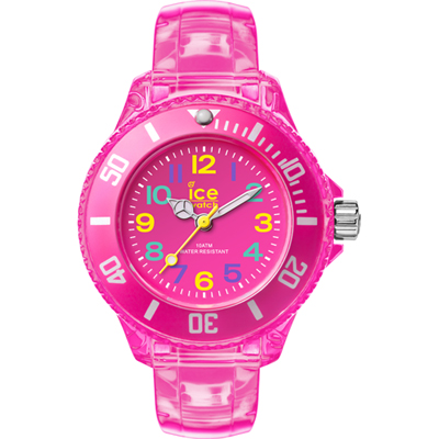 Montre Ice-Watch Ice-Kids 001325 ICE Happy