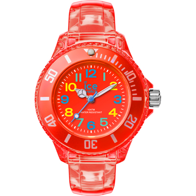 Montre Ice-Watch Ice-Kids 001324 ICE Happy