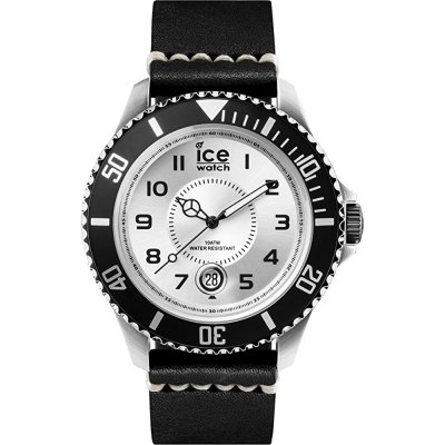 Ice-Watch Watch ICE heritage 001203