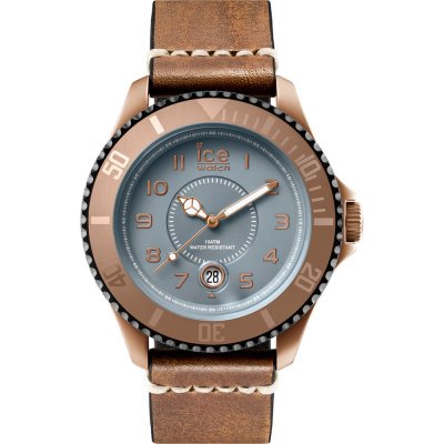 Montre Ice-Watch 001205 ICE heritage