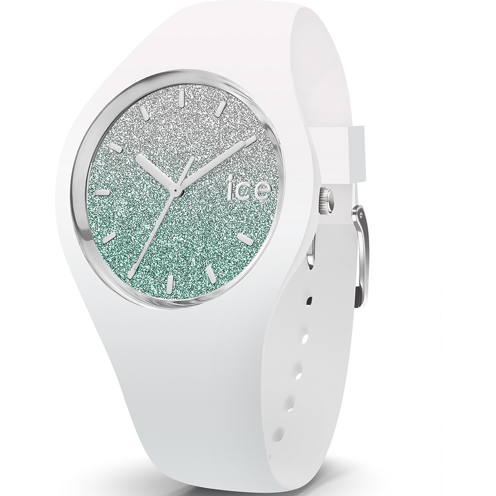 Montre Ice-Watch Ice-Iconic 013426 ICE Lo