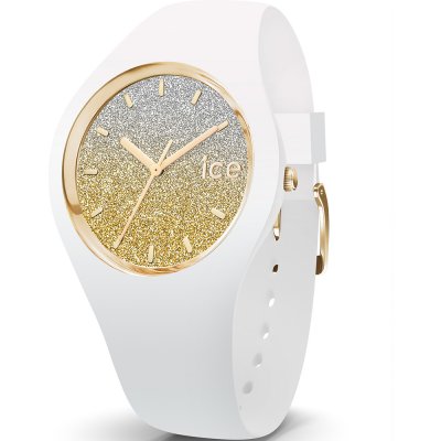 Montre Ice-Watch Ice-Iconic 013428 ICE Lo