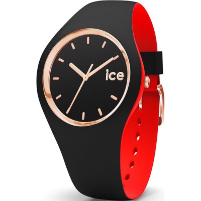 Montre Ice-Watch Ice-Iconic 007236 ICE Loulou