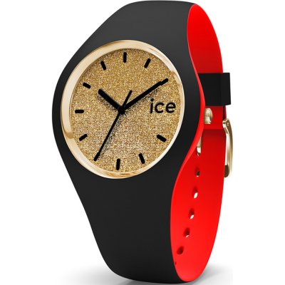 Montre Ice-Watch Ice-Iconic 007238 ICE Loulou