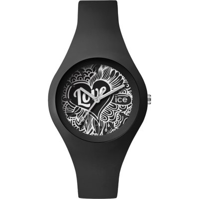 Montre Ice-Watch 001481 ICE love 2016