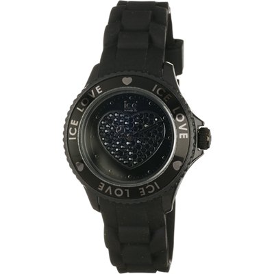 Relógio Ice-Watch 000215 ICE Love